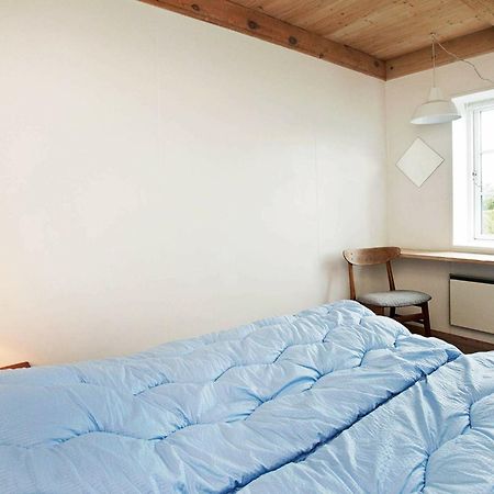 Apartment Faaborg II Kültér fotó