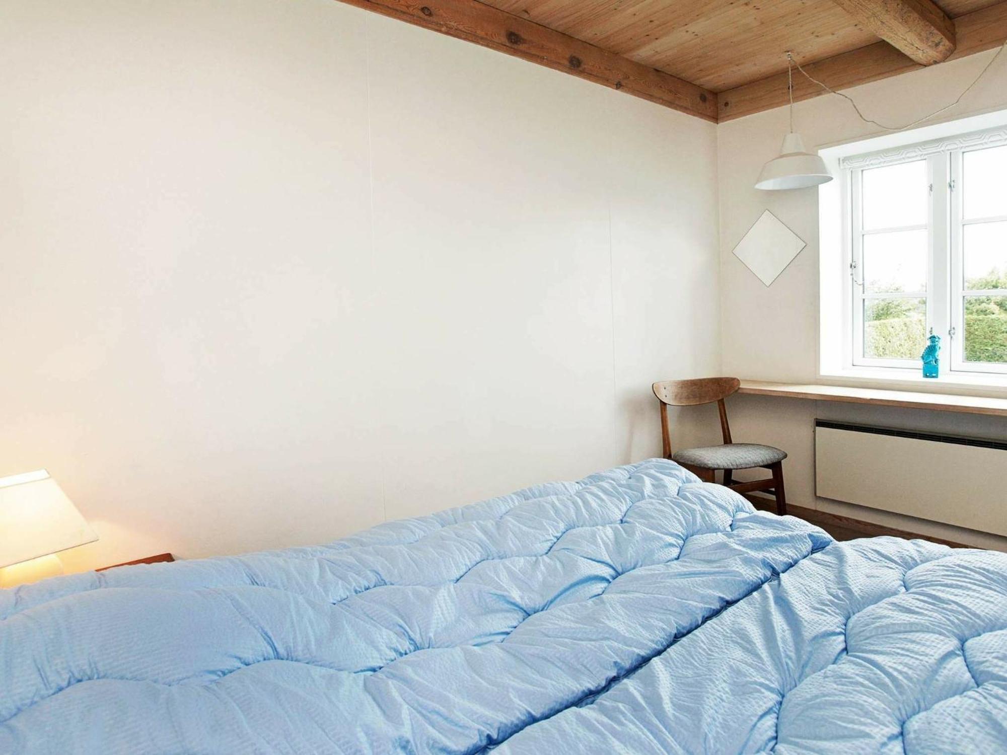 Apartment Faaborg II Kültér fotó